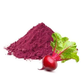 Beetroot Powder - S R Consumer